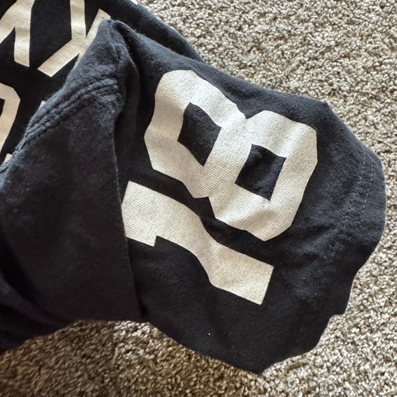 Tokyo tee shirt - Picture 4 of 6